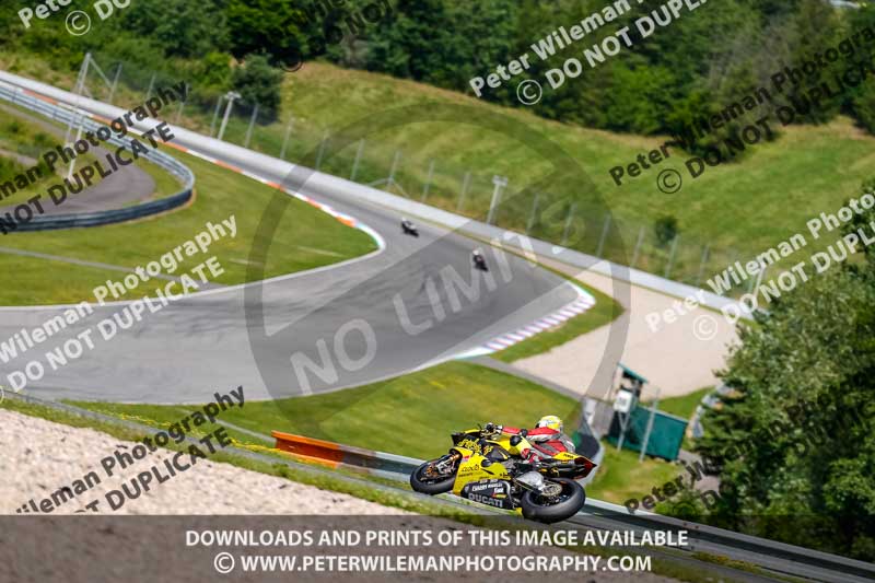 Brno;event digital images;motorbikes;no limits;peter wileman photography;trackday;trackday digital images